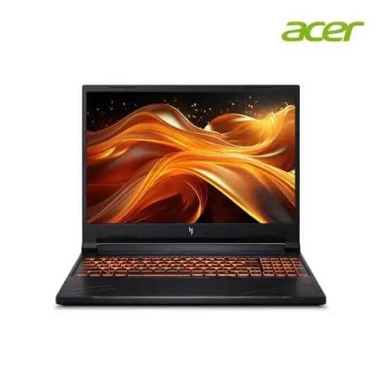 [ACER] 니트로 V 16 게이밍 노트북 ANV16-41-R584