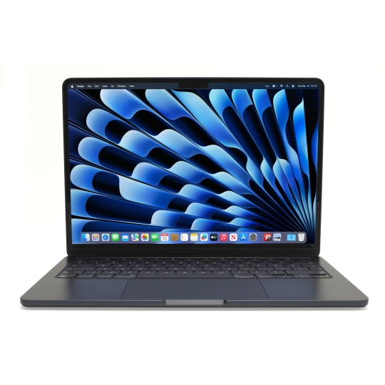 Macbook Air M2 13inch 16gb 256gb 99%