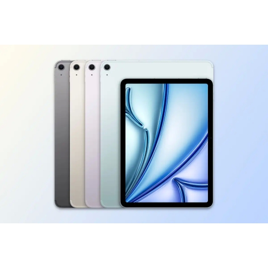 iPad Air 11 M4 128GB 