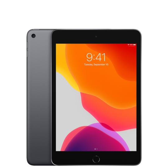 iPad Mini 5 64gb wifi 99%