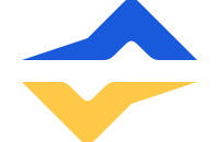 Mẹo vặt cuộc sống 