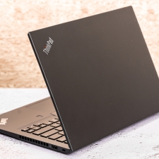 Laptop Lenovo Thinkpad X1 Carbon (Intel Core i5-7200U/ Ram 8GB DDR4/ SSD 256Gb/ 14″ FHD)