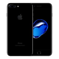 iPhone 7 plus 32GB 98% 