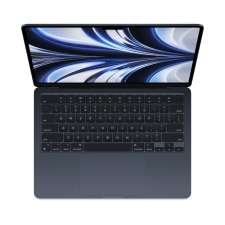 Macbook Air M2 13in 8GB/256GB