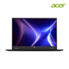 [ACER] PREDATOR HELIOS 16 PH16-71 i7-13700HX / RTX 4060 / 16GB / 512GB SSD