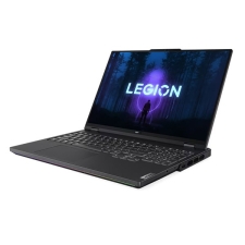 [LENOVO] LEGION Pro 7i 16IRX 82WQ001UKR [i9-13900HX/32GB/1TB/RTX 4080/Win11 Home]