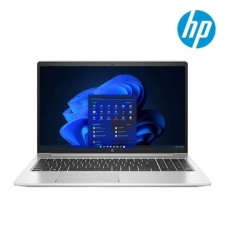 [HP] ProBook 455 G10 9F1G9PT R5-7530U PD charging FHD
