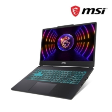 [MSI] CYBORG 15 A12VF-090XKR i5-12450H