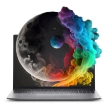 [DELL] Vostro 16 5630 13th Gen i5-1340P 16GB 512GB [Win11Home]