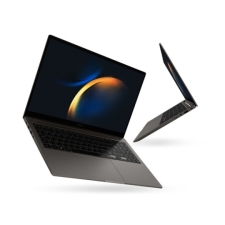 [SAMSUNG] GALAXY BOOK3 NT750XFT-A71A [Graphite] [Basic Model]