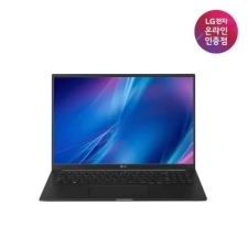 [LG] ULTRA PC Edge 16UD70R-HX56K