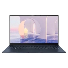 [ASUS] Zenbook 15 OLED UM3504DA-MA180W R7-7735U