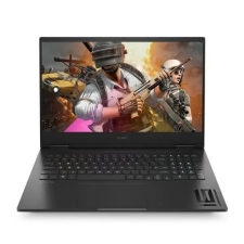 [HP] OMEN 16-wf0073TX i7-13700HX RTX4060 [Win11Home]