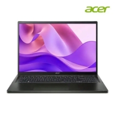  [ACER] Swift Edge 16 SFE16-43-R8ZU Ryzen 7 7840U / 32GB / 512GB SSD / OLED 3.2K / 120Hz