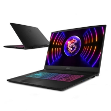 [MSI] GF76 B13VEK CTO i7-13620H (32GB/512G/RTX4050/Win11 Home)