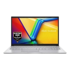 [ASUS] VIVOBOOK 16X M1605YA-MB299 R5-7530U FD