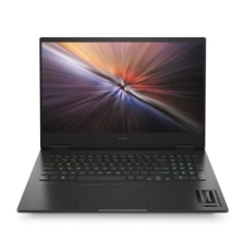 [HP] OMEN 16-wf0156TX i5-13500HX RTX4060 [WIN11Home]