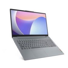 [LENOVO] IDEAPAD Slim3-15IRH8