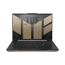 [ASUS] TUF FA617XS-N4003 R9-7940HS RX7600S/FD