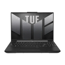 [ASUS] TUF FA617NS-N4096 R7-7735HS RX7600S/FD