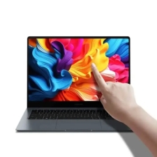 [SAMSUNG] Galaxy Book4 Pro NT940XGQ-A51A