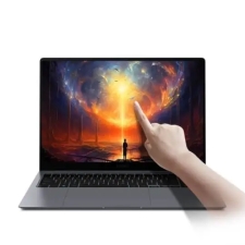 [SAMSUNG] GALAXY BOOK4 PRO NT960XGK-K71AR [Moonstone Gray] [Basic Model]