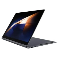 [SAMSUNG] GALAXY BOOK4 PRO 360 NT960QGK-K71AR