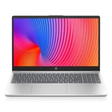 [HP] BASIC 15-fd0212TU i3-1315U FD