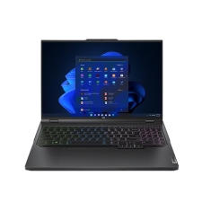 [LENOVO] Legion Pro 5i 16IRX9 i9 4070 Plus 83DF005RKR [I9-14900HX/DDR5 32G/N-1TB/RTX4070/DOS]