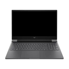[HP] Victus 16-r1035TX i5-14500HX RTX4060/FD
