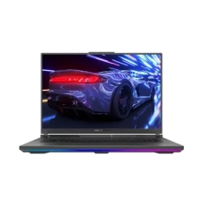 [ASUS] ROG G814JVR-N6052