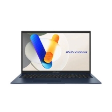 [ASUS] Vivobook X1704VA-AU316 i5-1335U Intel Iris Xe FD