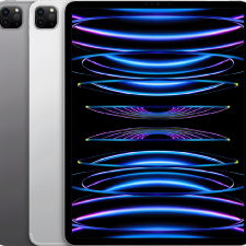 iPad Pro M2 11in 128GB 99% 