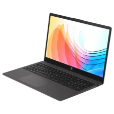[HP] BASIC 250 G10 9F173PT i5-1335U FD