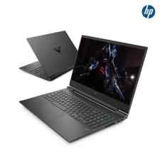 [HP] VICTUS 15-fb2055AX R7-8845HS