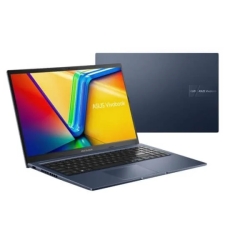 [ASUS] Vivobook X1502VA-BQ079 i5-13500H FD