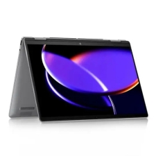 [HP] ENVY x360 14-fc0075TU Ultra5 125U [WIN11HOME]