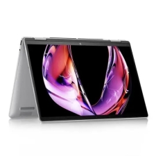  [HP] ENVY x360 14-fa0041AU Ryzen 7 8840HS [WIN11 HOME]