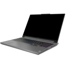[LENOVO] Legion Slim 5 16AHP9 R7 4060 83DH001SKR (R7-8845HS/RTX4060/WQXGA/16GB/512GB/DOS)