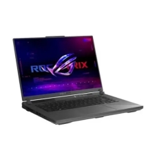 [ASUS] ROG STRIX G16 G614JVR-N4127 i9-149000HX