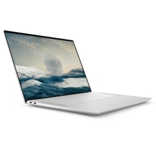 [Dell] XPS 16 DX9640-WP04KR 울트라7-155H (32GB/1TB/RTX4070/Win11Pro/FHD+/500nit)