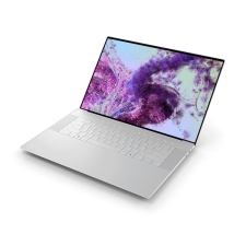[Dell] XPS 16 DX9640-WP02KR (Ultra7 155H/FHD+/500nit/16GB/1TB/RTX4050/Win11 Pro)