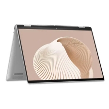  [HP] Envy x360 16-ac0023TU Ultra 5 125U [WIN11 HOME]