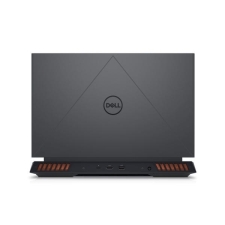 [Dell] G15 DG5530-UB01KR i5-13450HX (8GB/512GB/RTX3050/FD)