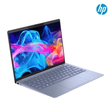 [HP] PAVILION 에어로 13-BG0026AU R7-8840U (16GB/1TB/Win11Home)