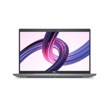 [Dell] 래티튜드 3550-UB02KR Ultra 5 125U (8G/512G/FD)