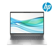 [HP] AI 프로북 460 G11 A9MQ9PT 울트라7-155H