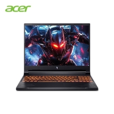 [ACER] Nitro V 16 ANV16-41-R70A Ryzen 7 8845HS / RTX 4050 / 16GB / 512GB SSD / WUXGA / Win11