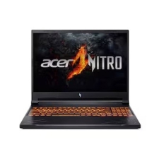 [ACER] Nitro 16 AN16-43-R0MV (Ryzen 7 8845HS / RTX 4060 / 32GB / 512GB SSD / WQXGA 165Hz / Win11 Home 