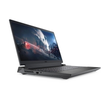[Dell] DG5530-W004KR i7-13650HX (16GB/1TB/RTX4060/Win11Home)